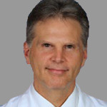 Dr. Victor R Kalman, DO - Wilmington, DE - Orthopedic Surgery, Sports Medicine
