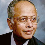 Dr. Nandkumar V Dandekar, MD - Covina, CA - Surgery, Thoracic Surgery, Vascular Surgery