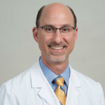 Dr. Mark Steven Grossman, MD