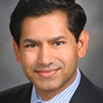 Prajnan Das