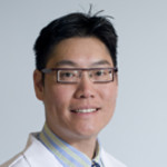 Dr. David Yutchee Ting, MD - Everett, MA - Internal Medicine, Pediatrics