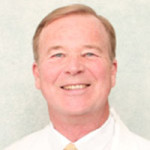 Dr. Scott French Bateman, MD - Malibu, CA - Emergency Medicine, Family Medicine