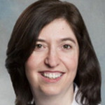 Dr. Julie Dora Beth Miner MD