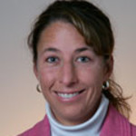 Dr. Cynthia L Cullinane, MD - Quincy, MA - Geriatric Medicine, Internal Medicine