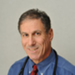 Dr. James David Popkin MD