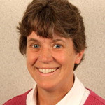 Dr. Janice L Kennedy, MD