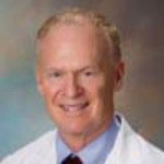 Dr. John Andrew Stith, MD - Saint Louis, MO - Plastic Surgery, Otolaryngology-Head & Neck Surgery, Pediatric Otolaryngology