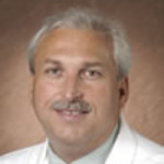 Dr. Paul Dana Rottler MD
