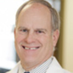 Dr. Peter Van Rooy Bettonville, MD - St. Louis, MO - Internal Medicine