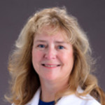 Dr. Kathy J Lentz, MD