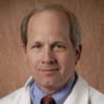 Dr. Robert Daniel Craig, MD - Saint Louis, MO - Plastic Surgery, Otolaryngology-Head & Neck Surgery