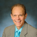 Dr. James Michael Brennan, MD