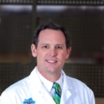 Dr. Kenneth Allen Hacker, MD - Saint Peters, MO - Surgery, Other Specialty