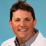 Dr. Phillip Daniel Reichert, MD - O Fallon, MO - Pediatrics, Adolescent Medicine