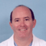 Dr. Patrick Aloysius Dillon, MD - St. Louis, MO - Surgery, Pediatric Surgery