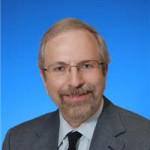 Dr. Robert David Ross, MD - Detroit, MI - Pediatrics, Pediatric Cardiology, Cardiovascular Disease