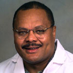 Dr. Lee Prentice Frye, MD - Oklahoma City, OK - Emergency Medicine, Obstetrics & Gynecology