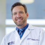 Dr. Leroy Richard Eberly, MD - Youngstown, OH - Pediatrics