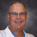Dr. Michael R Seikel, MD - Oklahoma City, OK - Obstetrics & Gynecology