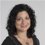 Dr. Trina Marie Pagano, MD - Akron, OH - Obstetrics & Gynecology