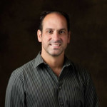 Dr. David Turk Schloesser, MD - Bend, OR - Neurology, Psychiatry