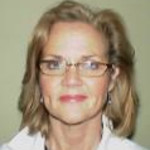 Dr. Mary Carolyn Kirk, MD - Tulsa, OK - Obstetrics & Gynecology, Anesthesiology
