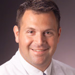 Dr. George Steven Chrysant, MD