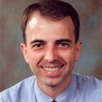 Dr. Jeffrey Michael Asbury, MD - Oklahoma City, OK - Cardiovascular Disease, Internal Medicine