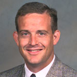 Dr. David Eugene Korber, MD - Oklahoma City, OK - Ophthalmology
