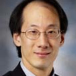 Linus Ho