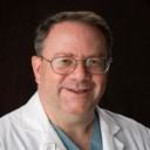Dr. Paul Robert Callegari, MD - Tulsa, OK - Plastic Surgery, Hand Surgery, Plastic Surgery-Hand Surgery