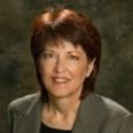 Dr. Anne Maureen Harrington, MD - Broken Arrow, OK - Adolescent Medicine, Pediatrics