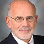Dr. Michael Andreeff, MD - Houston, TX - Hematology, Oncology, Internal Medicine