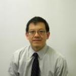 Dr. Dennis Bernard Liu, MD - Chicago, IL - Urology