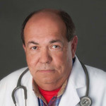 Dr. Jack Richard Doney, MD
