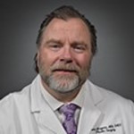 Dr. Kevin Maguire, MD - Colchester, VT - Plastic Surgery, Surgery