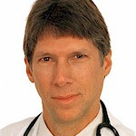 Dr. Philip Alan Pilgram, MD - Philipsburg, PA - Family Medicine