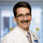 Dr. Mihai Croitoru, MD - Greensboro, NC - Cardiovascular Disease, Internal Medicine
