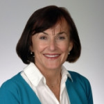 Dr. Kathleen Theresa Brady, MD