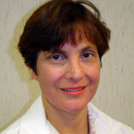 Dr. Karen J Menzer Ullian, MD - Charleston, SC - Ophthalmology