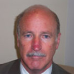 Dr. Anthony Le Roy Moulton, MD