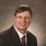 Dr. Thomas Greg Winek, MD - Appleton, WI - Vascular Surgery, Surgery, Other Specialty
