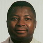 Dr. Olumide Mughelli, MD - Charleston, SC - Obstetrics & Gynecology