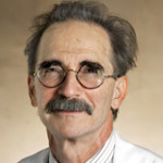 Dr. Jack D Goldstein MD