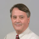 Dr. Paul Baker Pritchard, MD - Charleston, SC - Neurology
