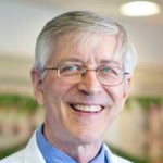 Dr. Stephen M Wolk, MD