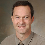 Steven Charles Cooley