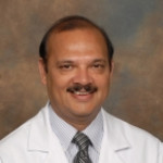 Dr. Alok Sahay, MD - West Chester, OH - Neurology, Other Specialty