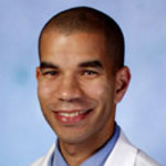 Dr. Todd Fabian Breaux, MD