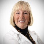 Dr. Peggy Ann Heis, MD